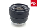 Others Xc15-45Mm F3.5-5.6 Ois Pz