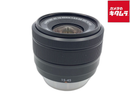 Others Xc15-45Mm F3.5-5.6 Ois Pz