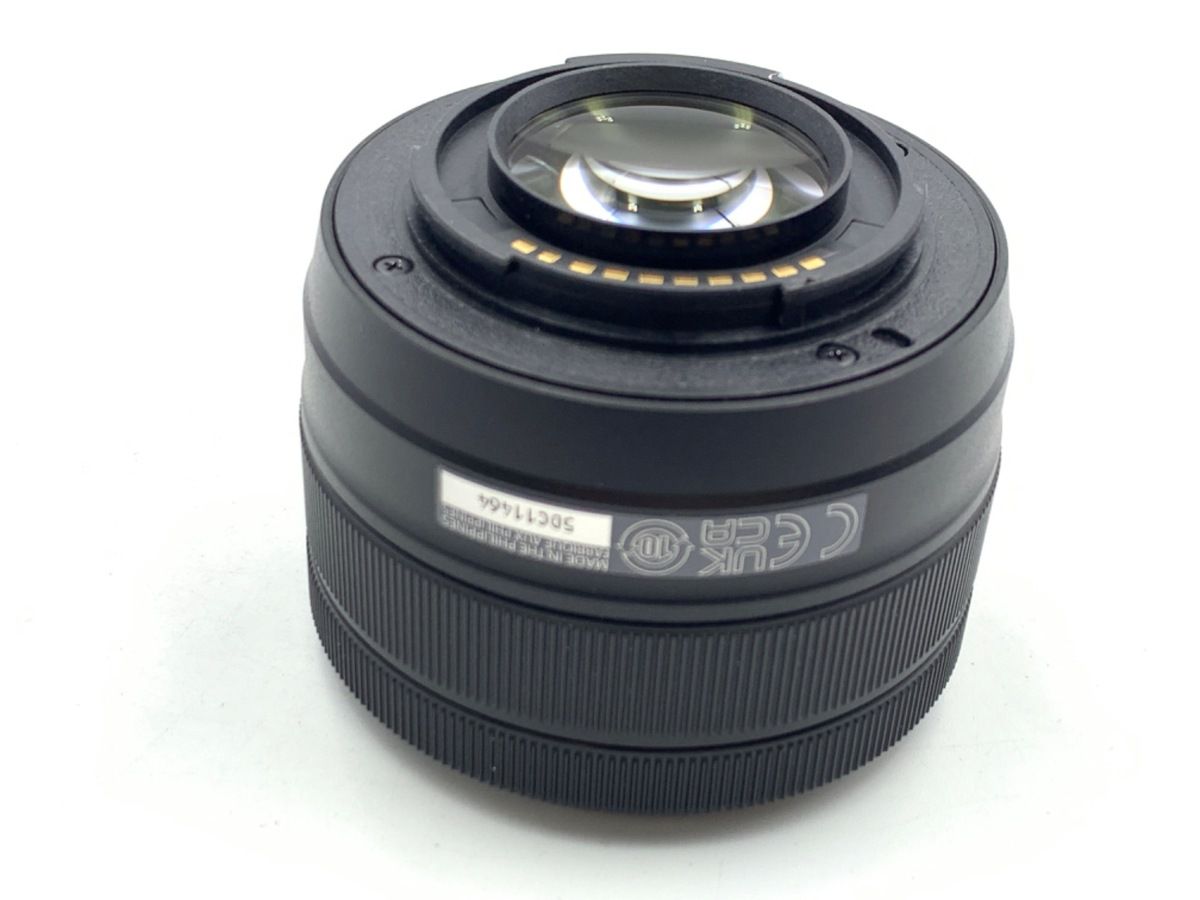 Others Xc15-45Mm F3.5-5.6 Ois Pz
