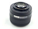 Others Xc15-45Mm F3.5-5.6 Ois Pz