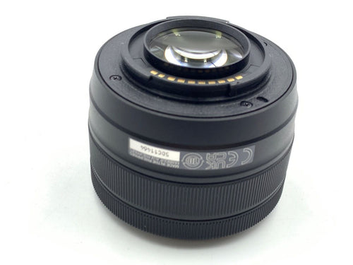Others Xc15-45Mm F3.5-5.6 Ois Pz