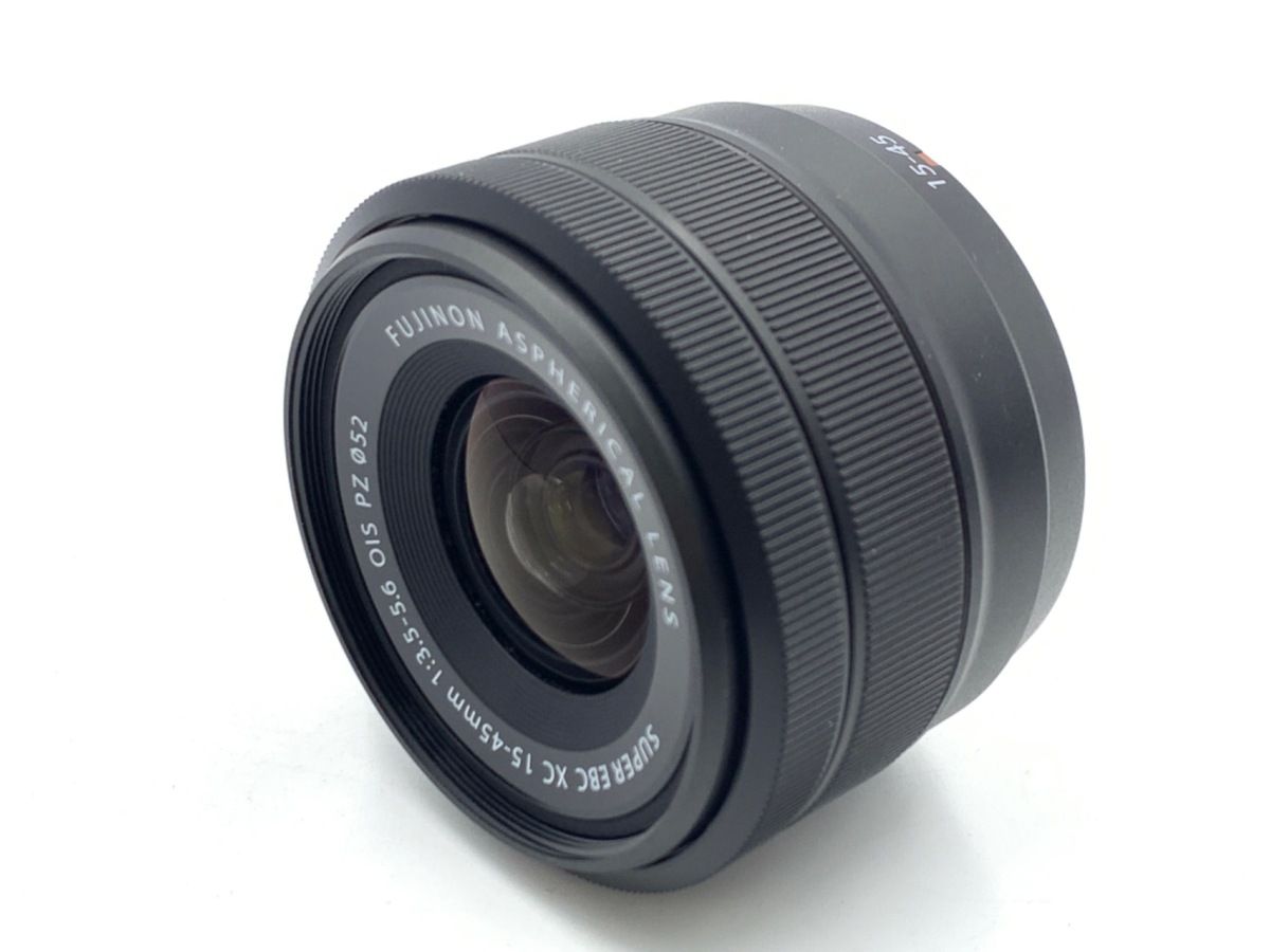 Others Xc15-45Mm F3.5-5.6 Ois Pz