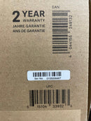 Sennheiser Wired Headphones Hd599Se