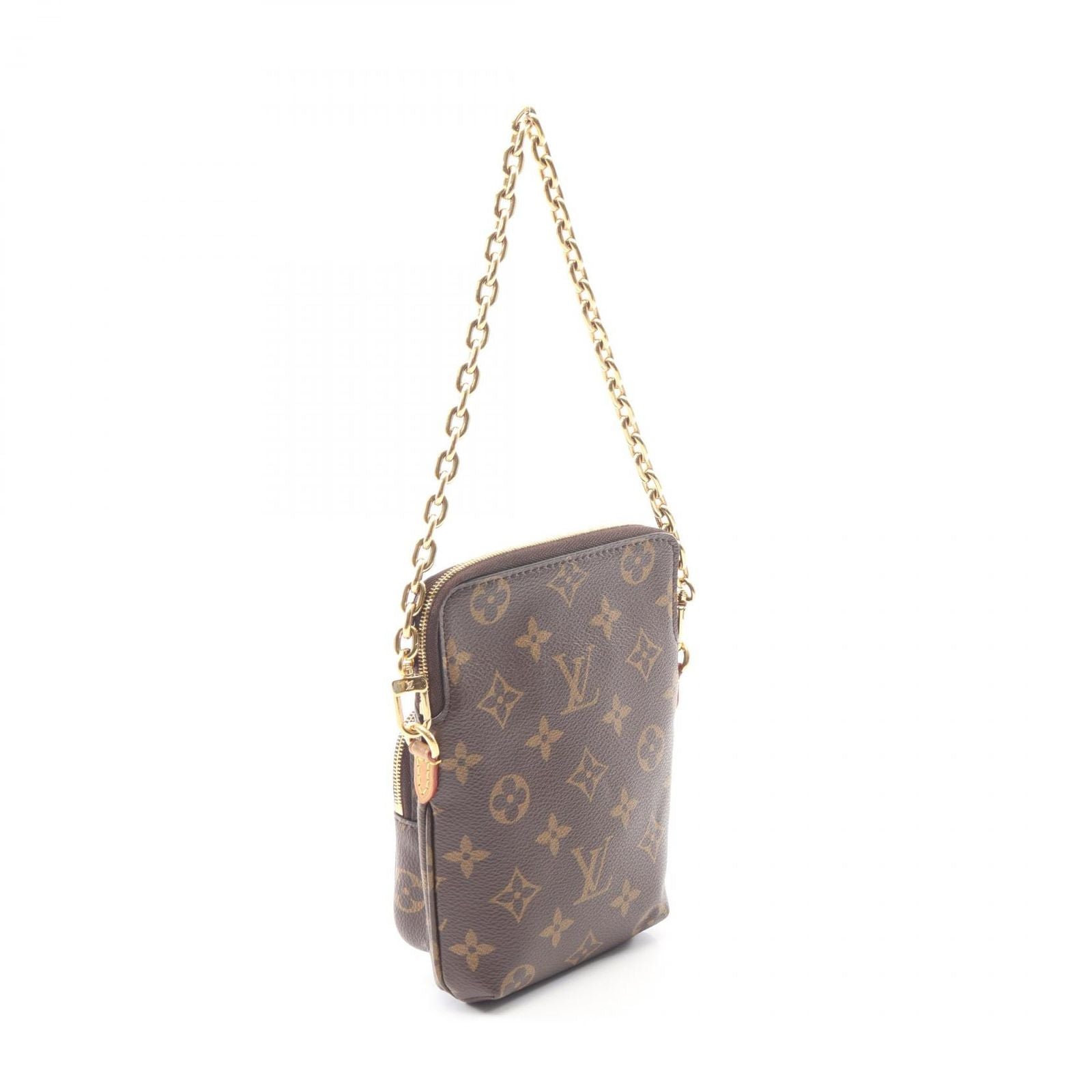 Louis Vuitton Handbag 2Way