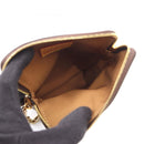 Louis Vuitton Handbag 2Way