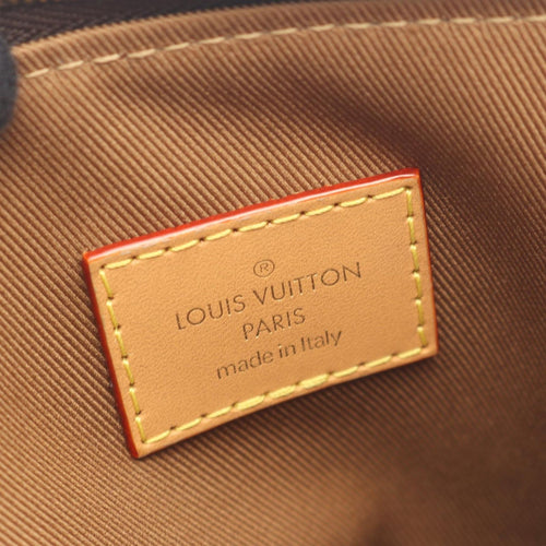 Louis Vuitton Handbag 2Way