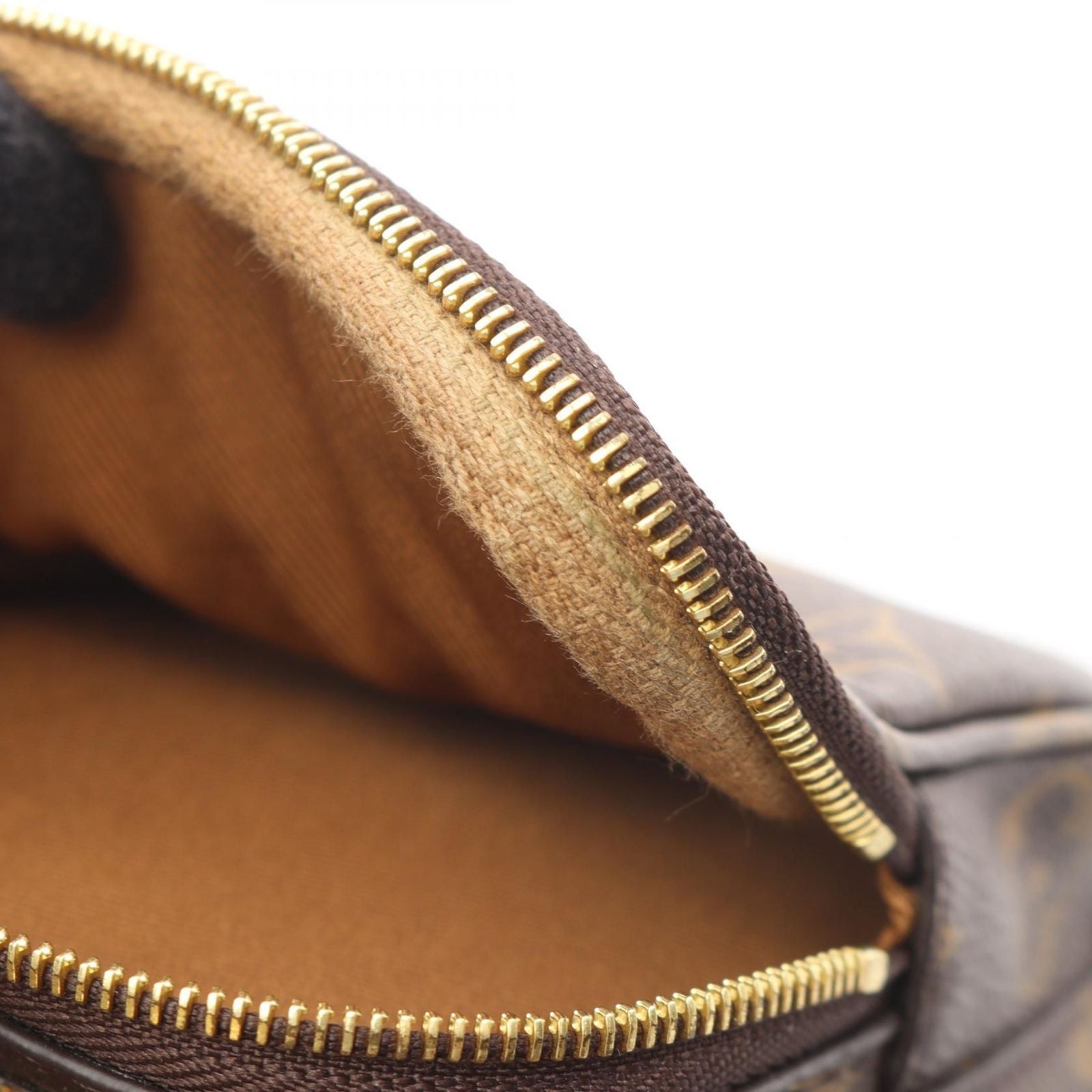 Louis Vuitton Handbag 2Way