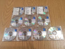 Md Disk Sony 60 Mini