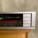 Cd, Md Cassette Decks Akai Cs-F36R