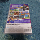 Nintendo Switch Games (Physical) Selection1