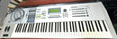 Yamaha Keyboard Electronic Piano Motif Es7 (76 Fs