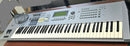 Yamaha Keyboard Electronic Piano Motif Es7 (76 Fs