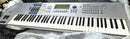 Yamaha Keyboard Electronic Piano Motif Es7 (76 Fs