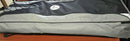 Yamaha Keyboard Electronic Piano Motif Es7 (76 Fs