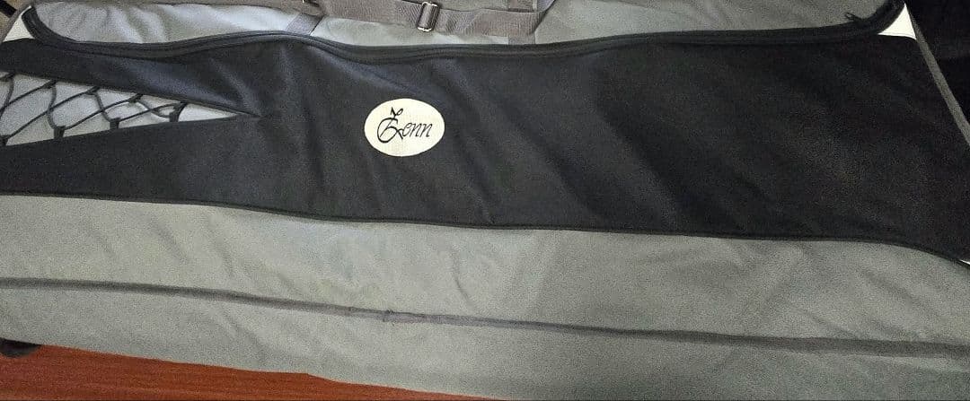 Yamaha Keyboard Electronic Piano Motif Es7 (76 Fs