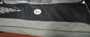 Yamaha Keyboard Electronic Piano Motif Es7 (76 Fs