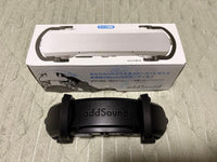 Kijima Other Addsound As-01K