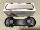 Kijima Other Addsound As-01K