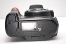 Nikon Digital Slrs D5000 Ok