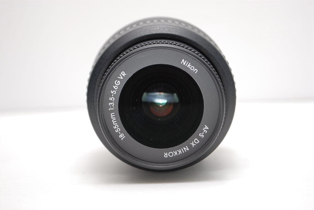 Nikon Digital Slrs D5000 Ok