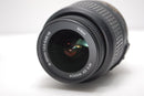 Nikon Digital Slrs D5000 Ok