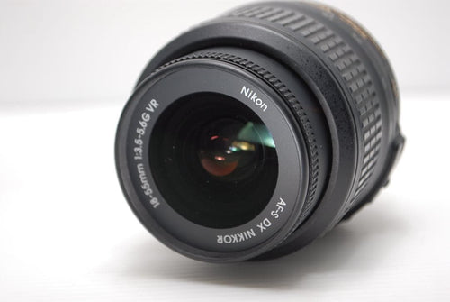 Nikon Digital Slrs D5000 Ok
