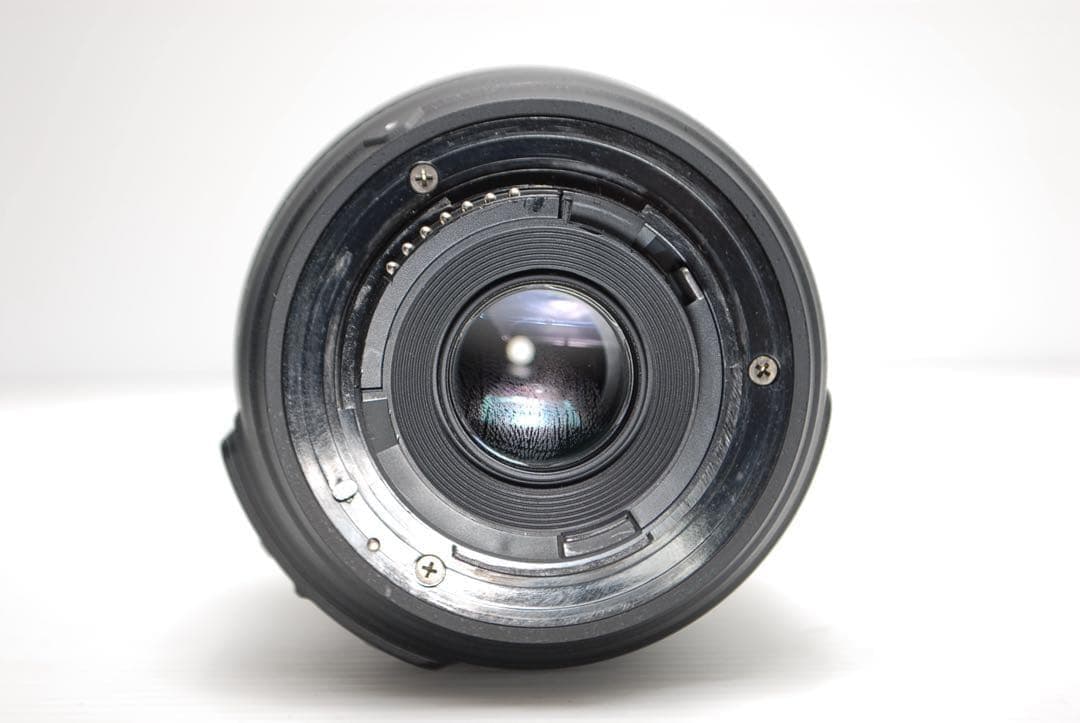 Nikon Digital Slrs D5000 Ok