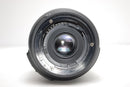Nikon Digital Slrs D5000 Ok
