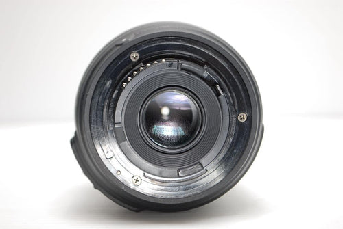 Nikon Digital Slrs D5000 Ok