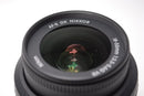 Nikon Digital Slrs D5000 Ok