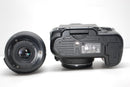 Nikon Digital Slrs D5000 Ok