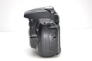 Nikon Digital Slrs D5000 Ok