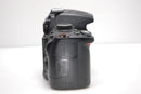 Nikon Digital Slrs D5000 Ok