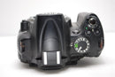 Nikon Digital Slrs D5000 Ok
