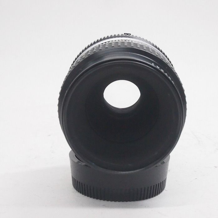Nikon Others Ai-S 55/2.8