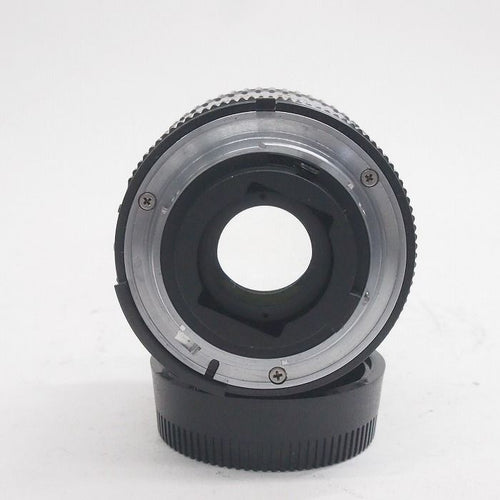 Nikon Others Ai-S 55/2.8
