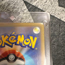 Pok Mon Trading Card Game Ex Sar Mega 1