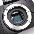 Panasonic Mirrorless Interchangeable Lips Lumix G100D Dc-G100D Ver.1.3