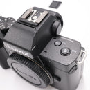 Panasonic Mirrorless Interchangeable Lips Lumix G100D Dc-G100D Ver.1.3