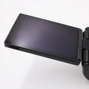 Panasonic Mirrorless Interchangeable Lips Lumix G100D Dc-G100D Ver.1.3