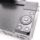 Panasonic Mirrorless Interchangeable Lips Lumix G100D Dc-G100D Ver.1.3