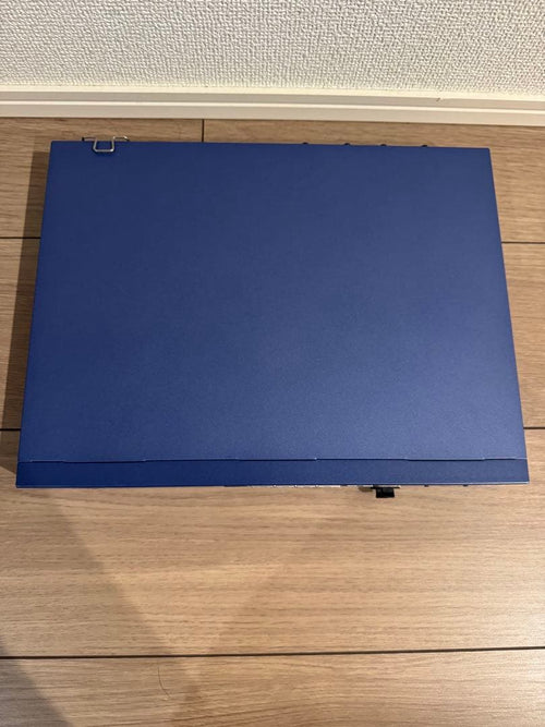 Yamaha Wired Lan Routers 10 Vpn Rtx3510