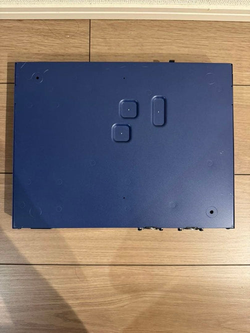 Yamaha Wired Lan Routers Rtx3510 10 Vpn