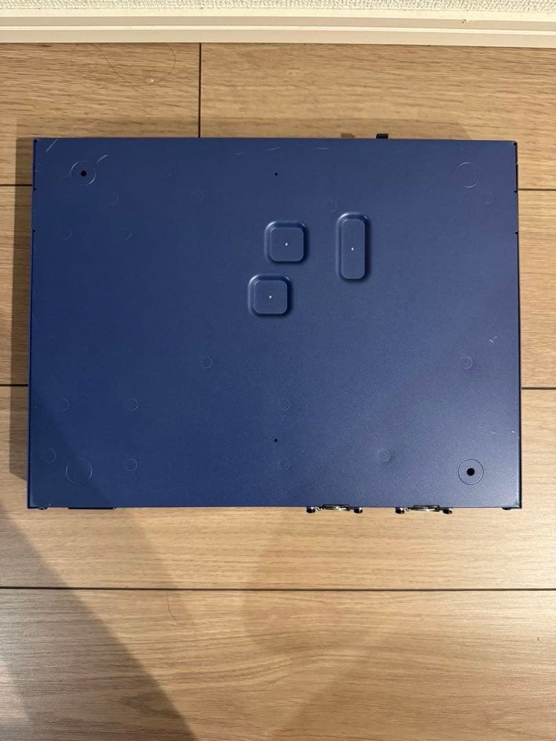Yamaha Wired Lan Routers Rtx3510 10 Vpn