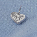 Tiffany Earrings (Pairs)