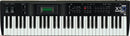 Others Korg( X5D Vintage Syntheiszer