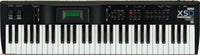 Others Korg( X5D Vintage Syntheiszer