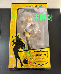 Good Smile Company Game Characters Ver