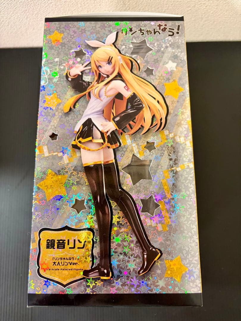 Good Smile Company Game Characters Ver