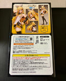 Good Smile Company Game Characters Ver